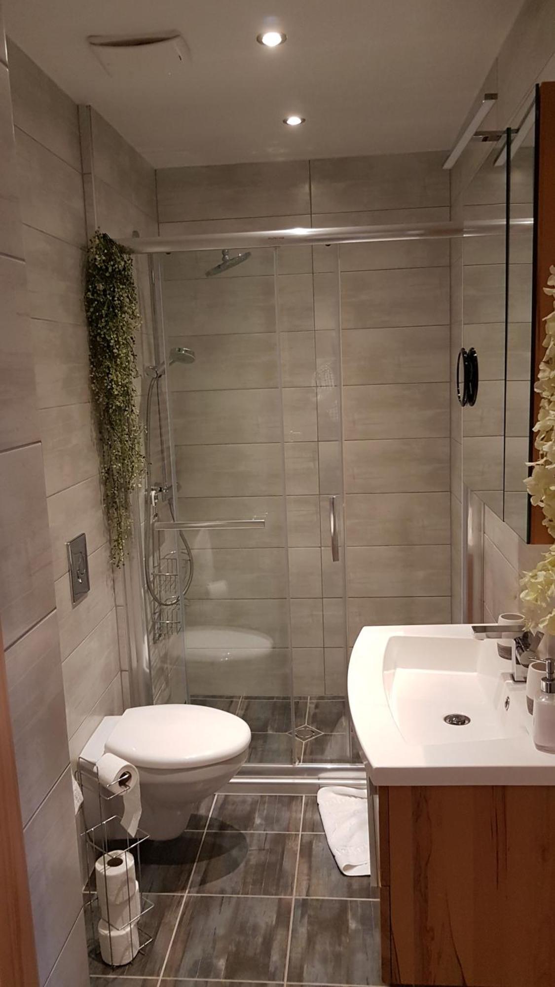 Zafir Sziget Apartman Sárvár Εξωτερικό φωτογραφία