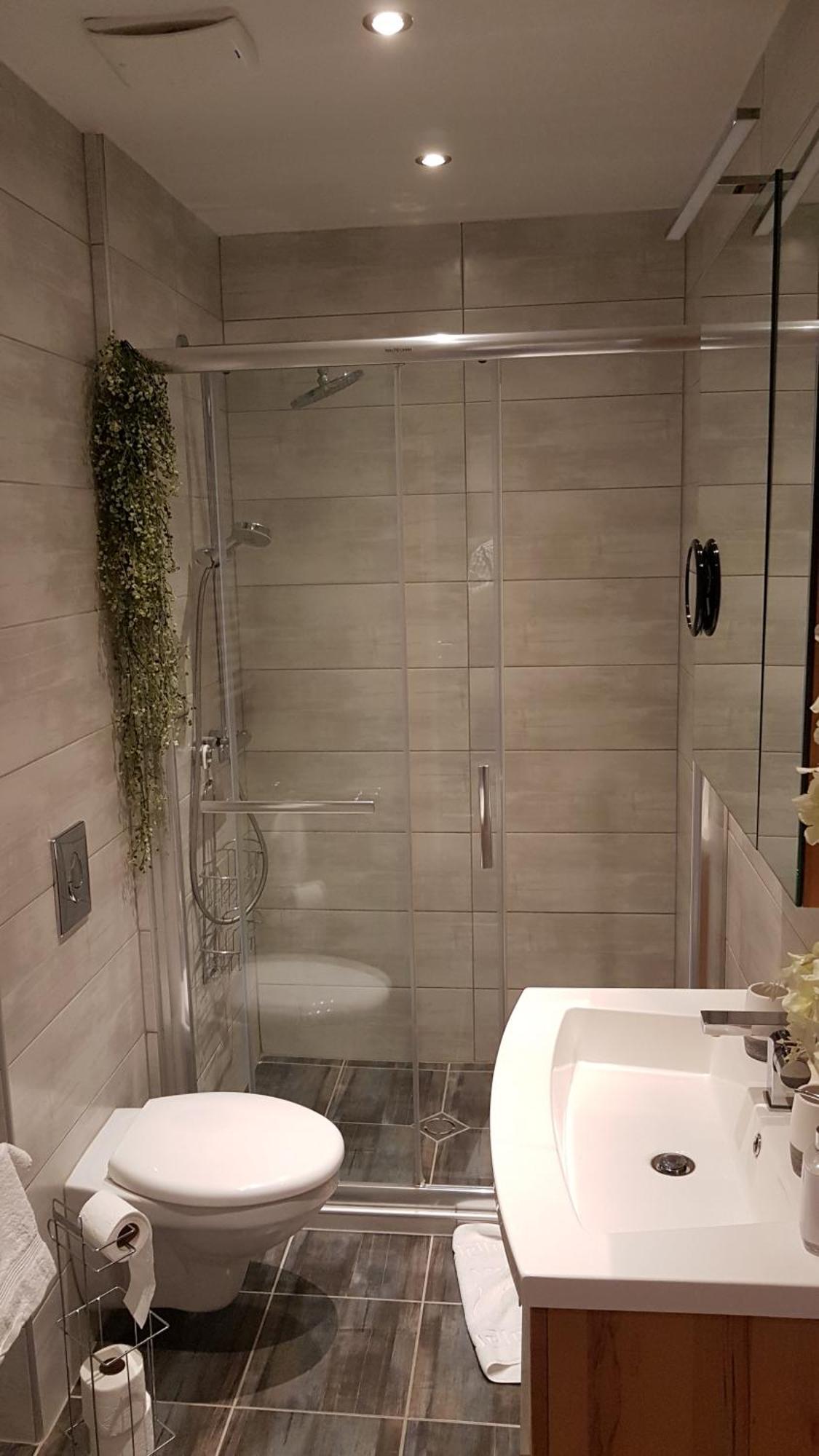 Zafir Sziget Apartman Sárvár Εξωτερικό φωτογραφία